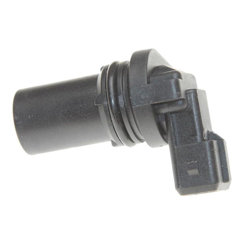 Walker Products 235-1499 Walker Products 235-1499 Engine Camshaft Position Sensor