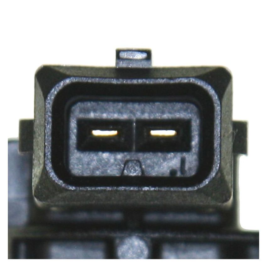 Walker Products 235-1499 Walker Products 235-1499 Engine Camshaft Position Sensor