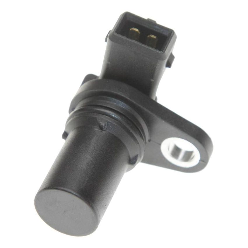 Walker Products 235-1499 Walker Products 235-1499 Engine Camshaft Position Sensor