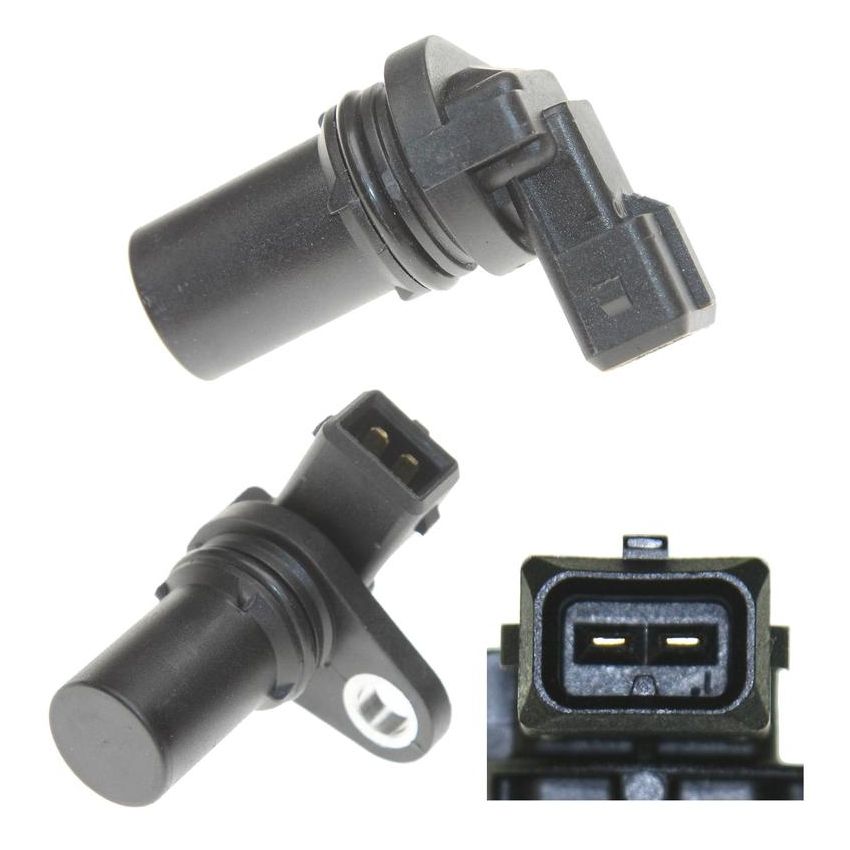Walker Products 235-1499 Walker Products 235-1499 Engine Camshaft Position Sensor