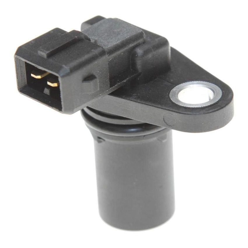Walker Products 235-1499 Walker Products 235-1499 Engine Camshaft Position Sensor