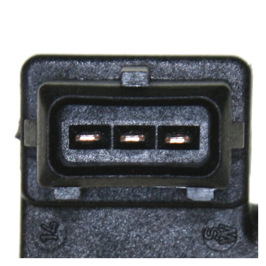 Walker Products 235-1501 Walker Products 235-1501 Engine Crankshaft Position Sensor