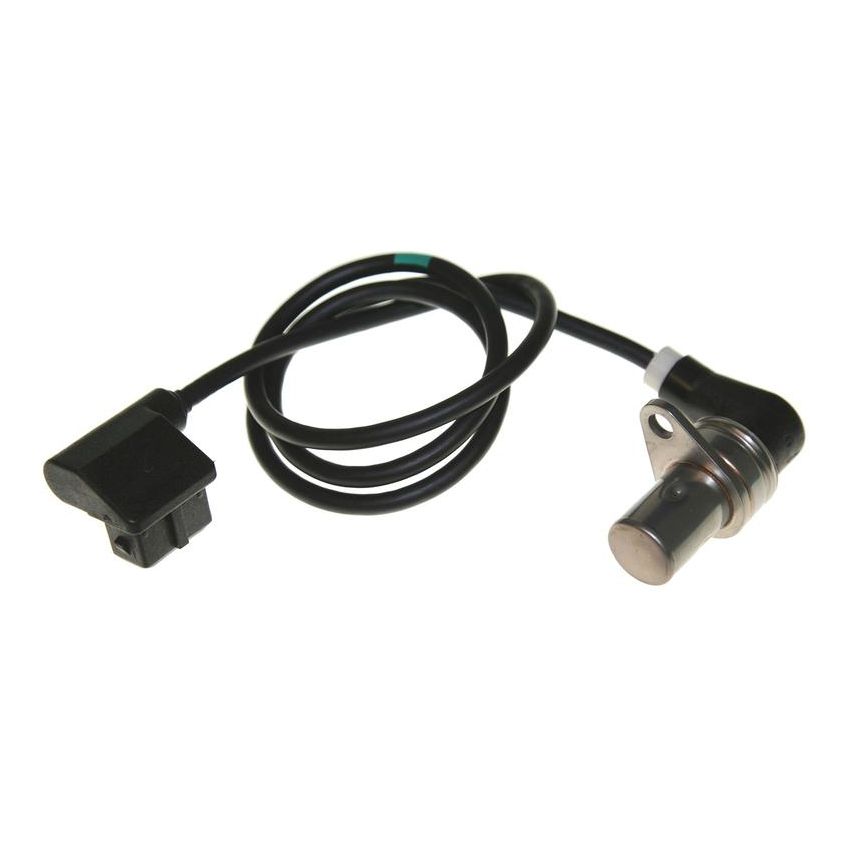Walker Products 235-1501 Walker Products 235-1501 Engine Crankshaft Position Sensor