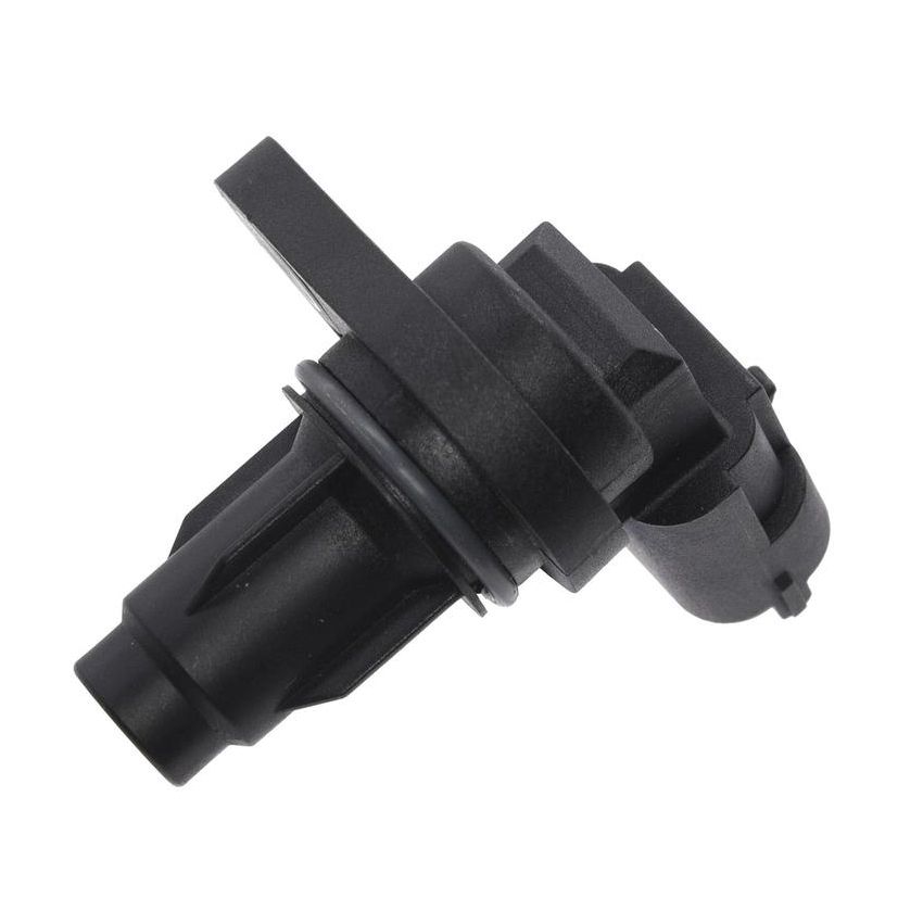 Walker Products 235-1502 Walker Products 235-1502 Engine Camshaft Position Sensor