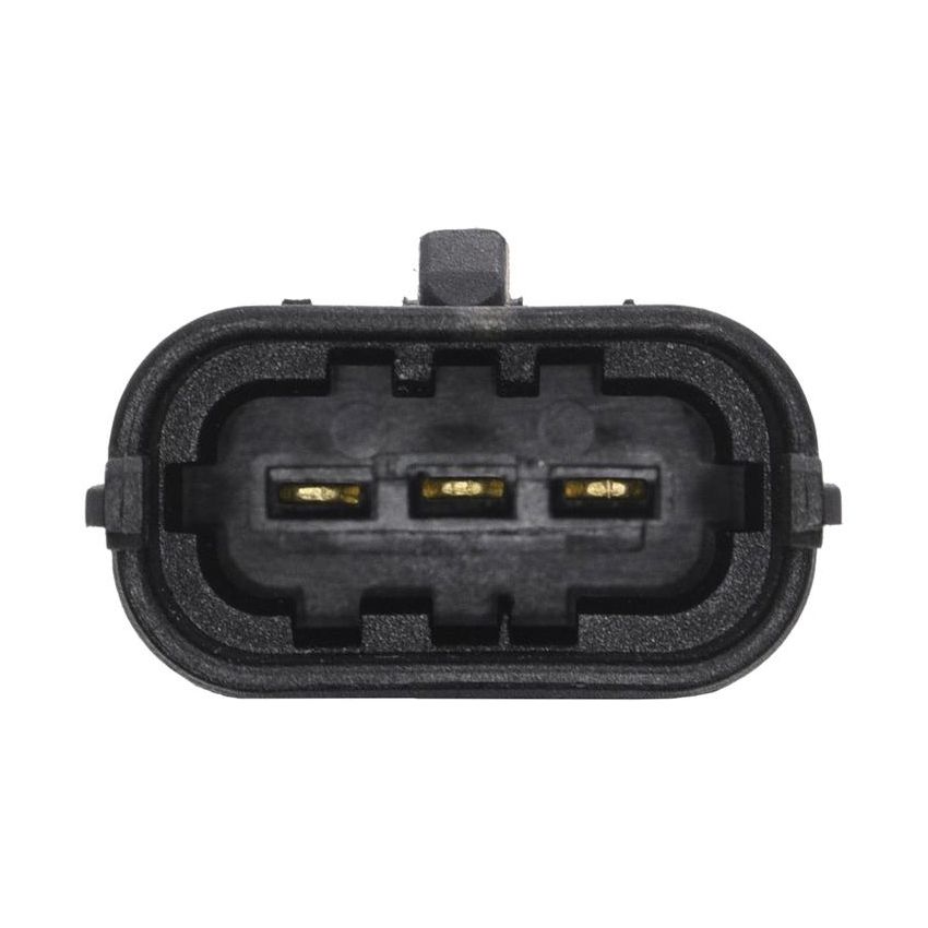 Walker Products 235-1502 Walker Products 235-1502 Engine Camshaft Position Sensor