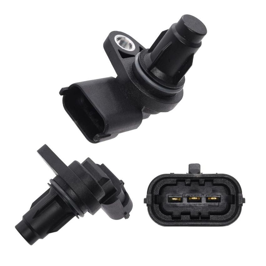 Walker Products 235-1502 Walker Products 235-1502 Engine Camshaft Position Sensor