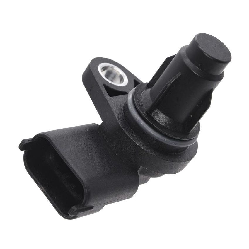 Walker Products 235-1502 Walker Products 235-1502 Engine Camshaft Position Sensor