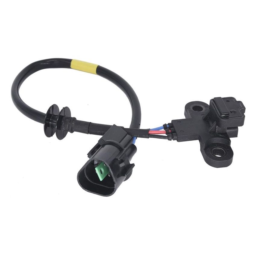 Walker Products 235-1505 Walker Products 235-1505 Engine Crankshaft Position Sensor