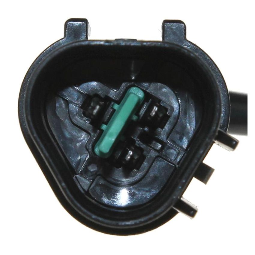 Walker Products 235-1505 Walker Products 235-1505 Engine Crankshaft Position Sensor