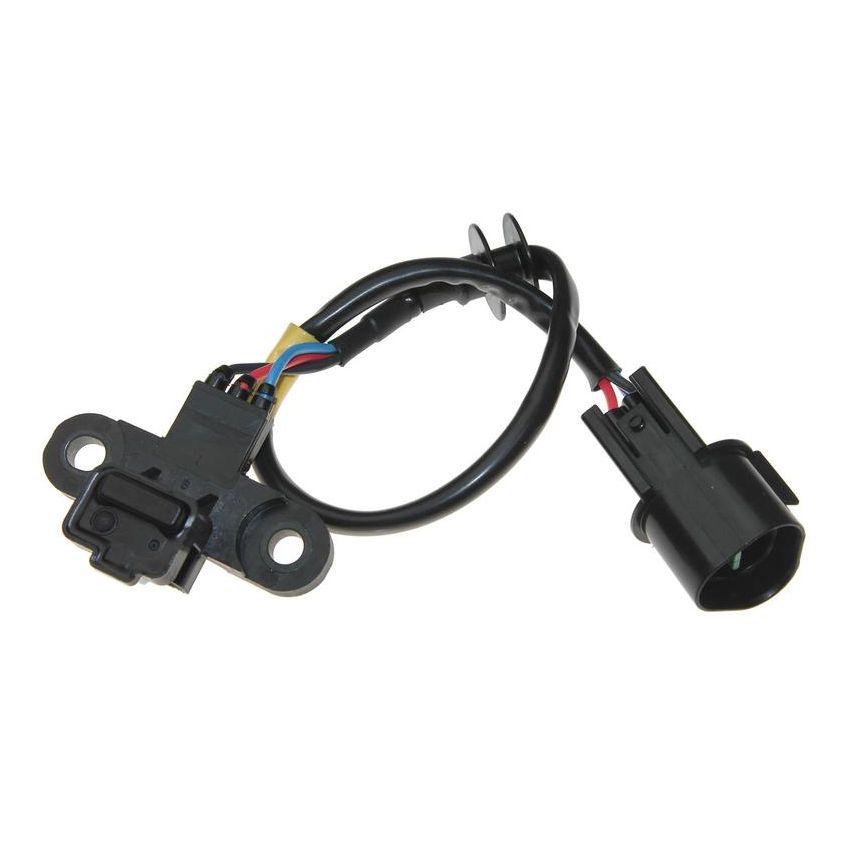 Walker Products 235-1505 Walker Products 235-1505 Engine Crankshaft Position Sensor