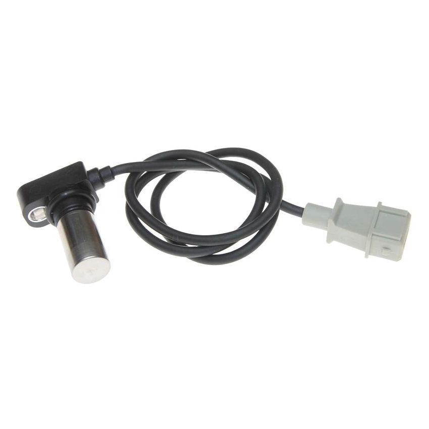 Walker Products 235-1506 Walker Products 235-1506 Engine Crankshaft Position Sensor
