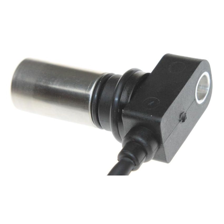 Walker Products 235-1506 Walker Products 235-1506 Engine Crankshaft Position Sensor