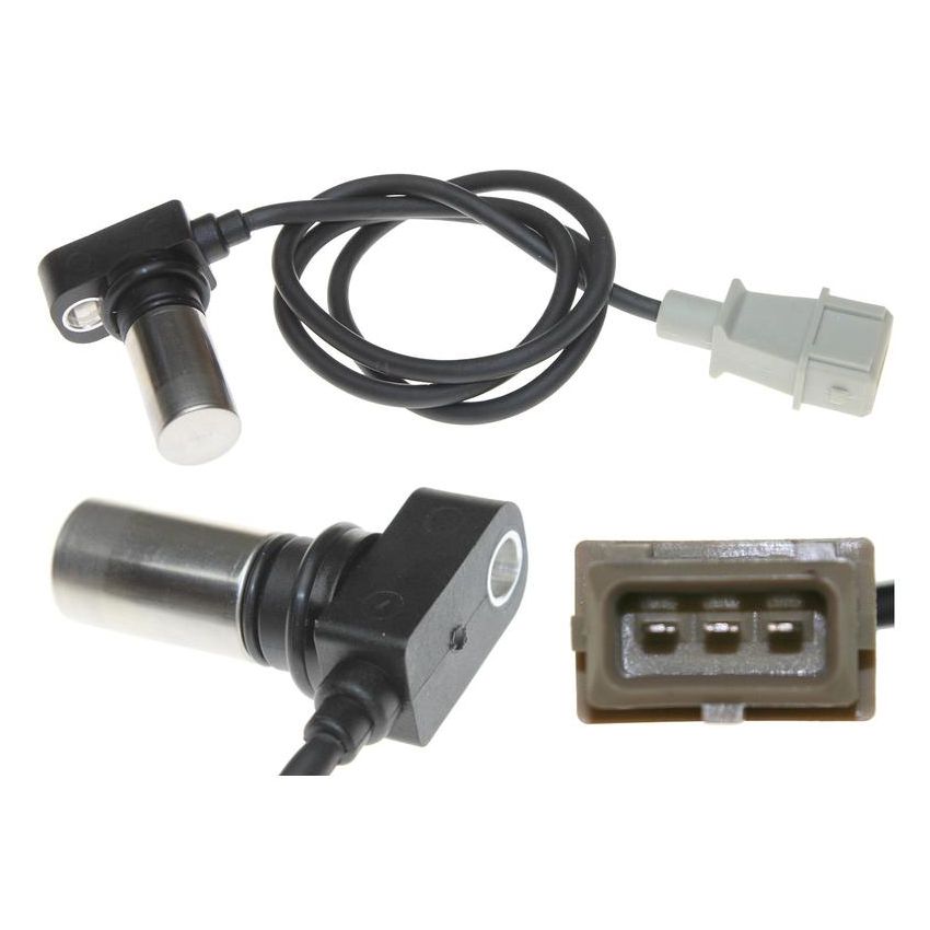 Walker Products 235-1506 Walker Products 235-1506 Engine Crankshaft Position Sensor