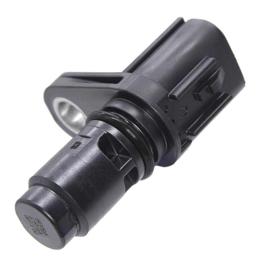 Walker Products 235-1507 Walker Products 235-1507 Engine Camshaft Position Sensor