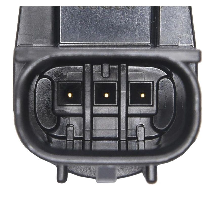 Walker Products 235-1507 Walker Products 235-1507 Engine Camshaft Position Sensor