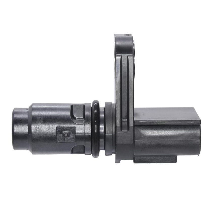 Walker Products 235-1507 Walker Products 235-1507 Engine Camshaft Position Sensor