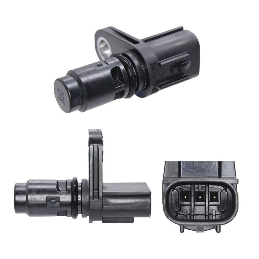 Walker Products 235-1507 Walker Products 235-1507 Engine Camshaft Position Sensor