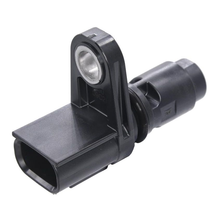 Walker Products 235-1507 Walker Products 235-1507 Engine Camshaft Position Sensor