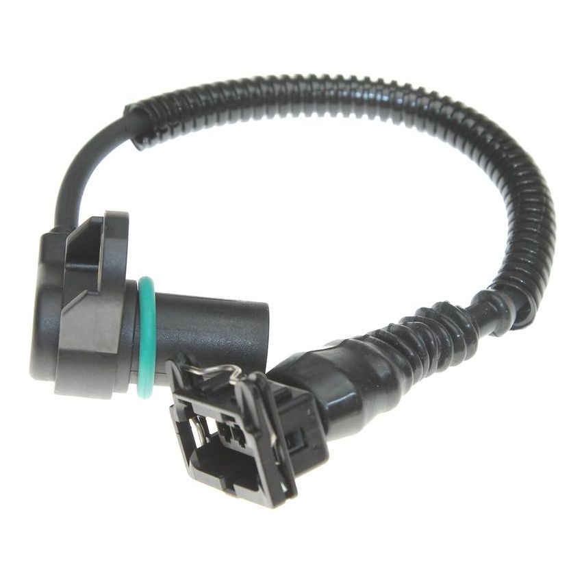 Walker Products 235-1508 Walker Products 235-1508 Engine Camshaft Position Sensor