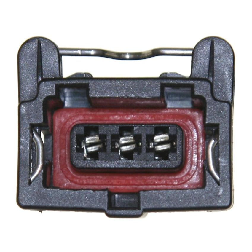 Walker Products 235-1508 Walker Products 235-1508 Engine Camshaft Position Sensor