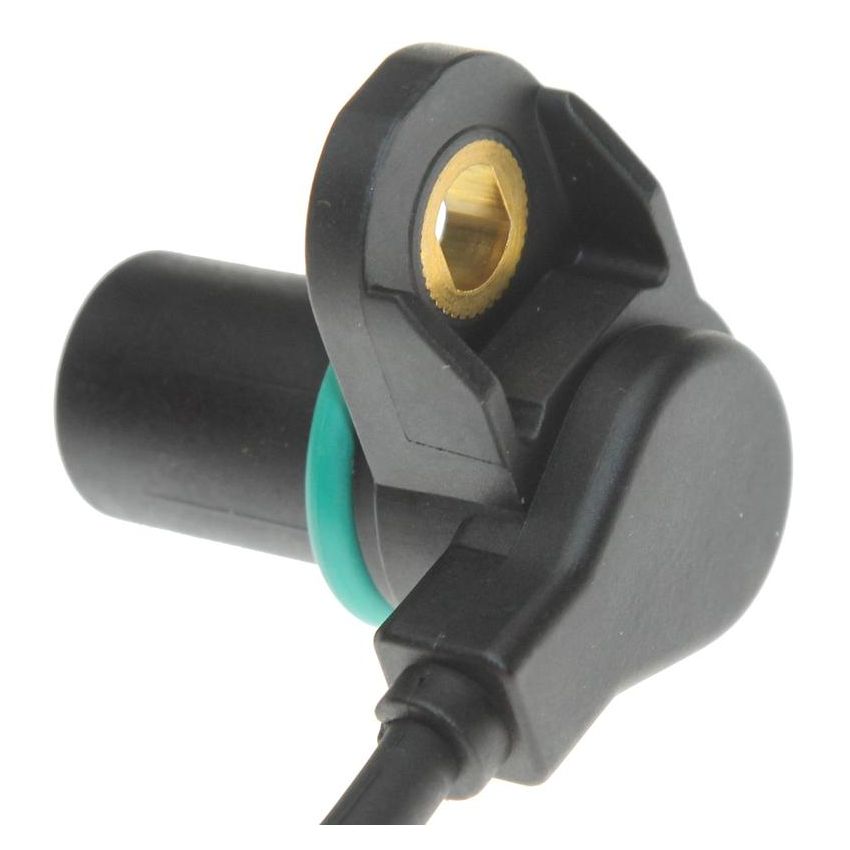 Walker Products 235-1508 Walker Products 235-1508 Engine Camshaft Position Sensor