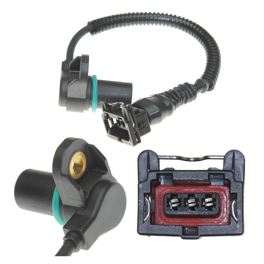 Walker Products 235-1508 Walker Products 235-1508 Engine Camshaft Position Sensor