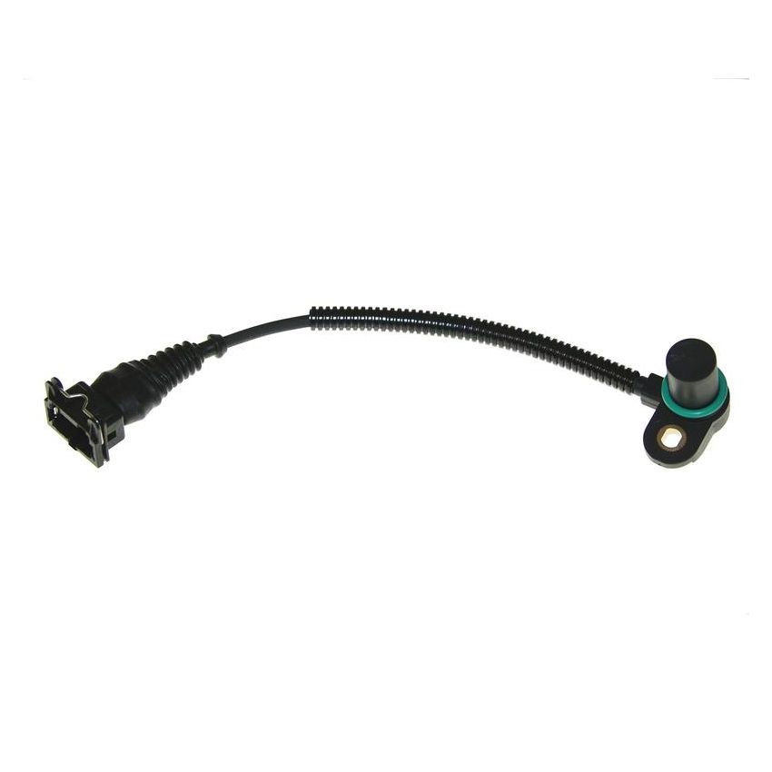 Walker Products 235-1508 Walker Products 235-1508 Engine Camshaft Position Sensor