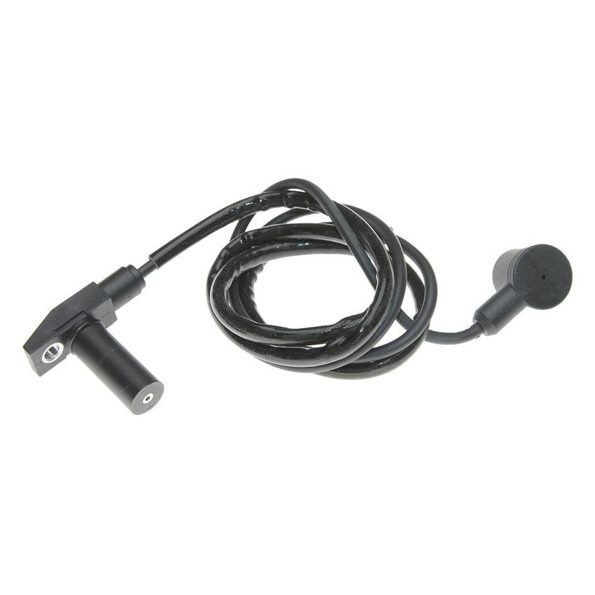 Walker Products 235-1510 Walker Products 235-1510 Engine Crankshaft Position Sensor