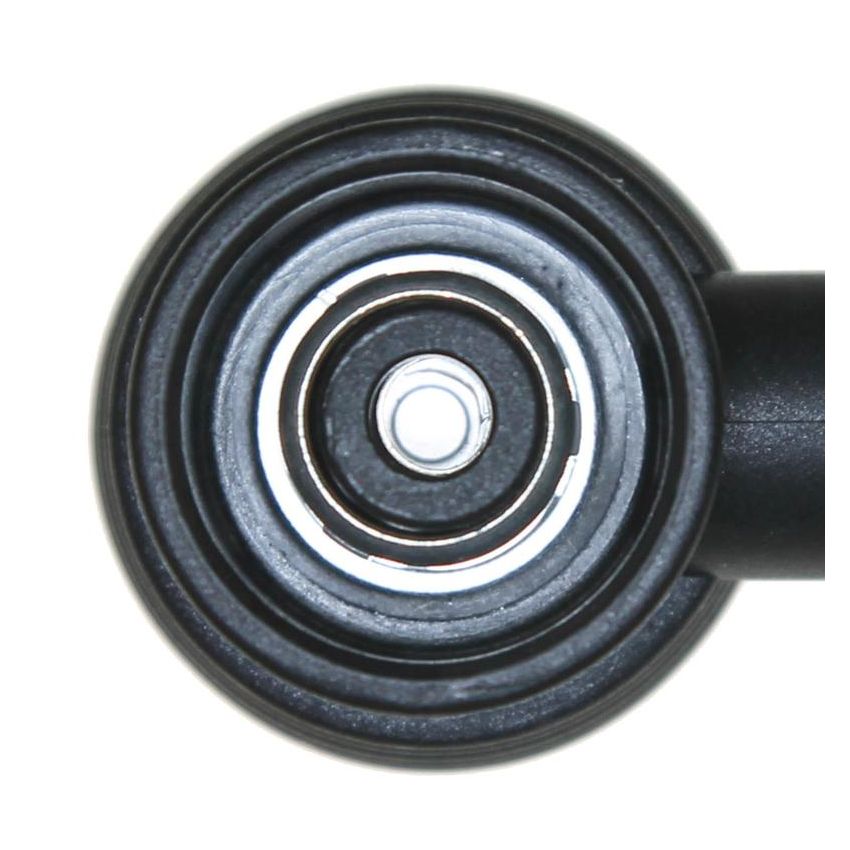 Walker Products 235-1510 Walker Products 235-1510 Engine Crankshaft Position Sensor