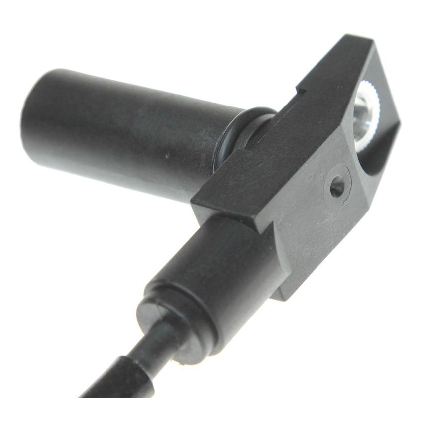 Walker Products 235-1510 Walker Products 235-1510 Engine Crankshaft Position Sensor