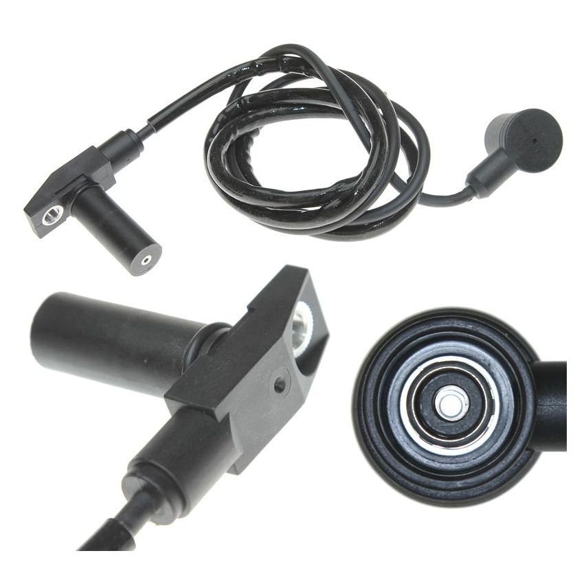 Walker Products 235-1510 Walker Products 235-1510 Engine Crankshaft Position Sensor
