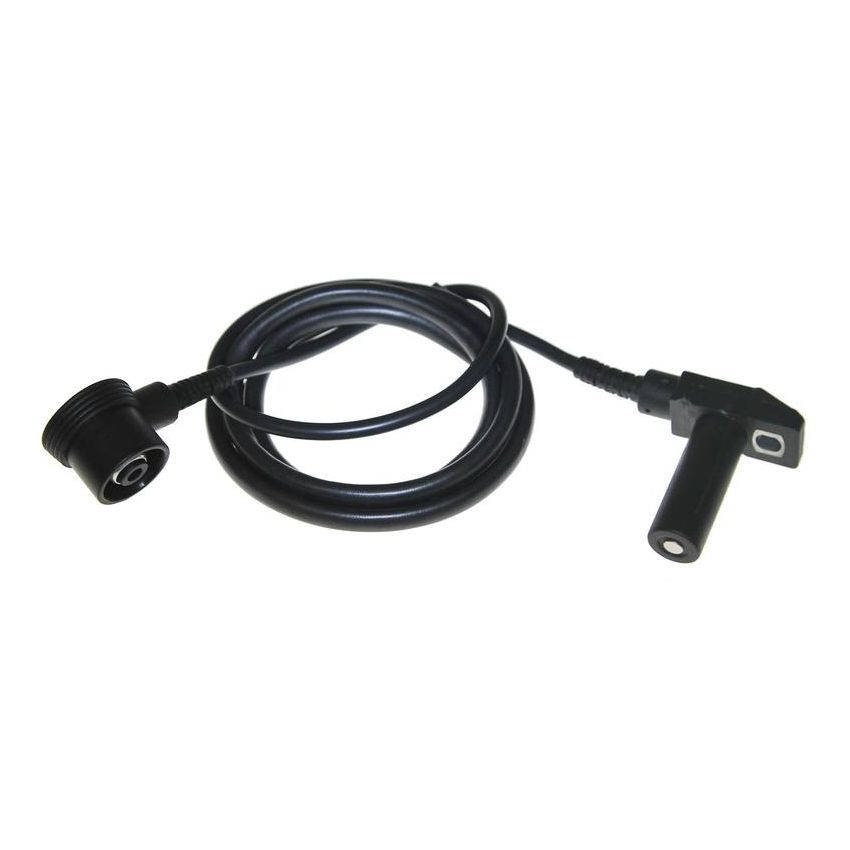 Walker Products 235-1510 Walker Products 235-1510 Engine Crankshaft Position Sensor