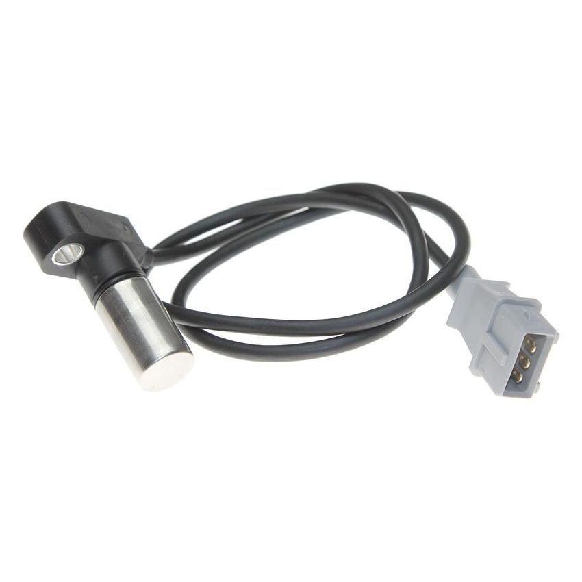 Walker Products 235-1516 Walker Products 235-1516 Engine Crankshaft Position Sensor