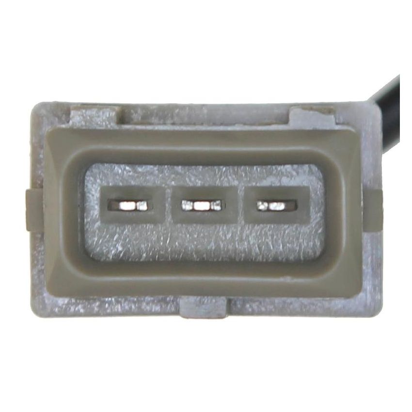 Walker Products 235-1516 Walker Products 235-1516 Engine Crankshaft Position Sensor