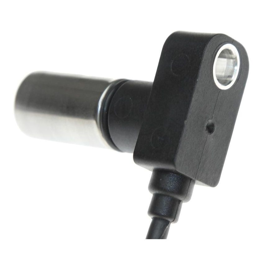 Walker Products 235-1516 Walker Products 235-1516 Engine Crankshaft Position Sensor