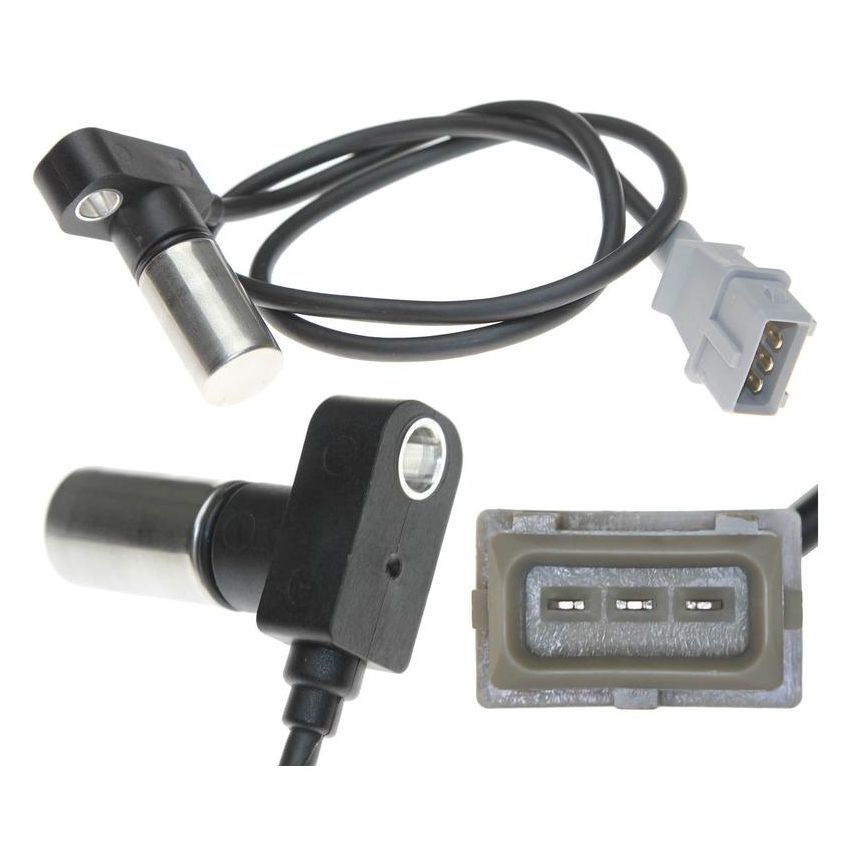 Walker Products 235-1516 Walker Products 235-1516 Engine Crankshaft Position Sensor