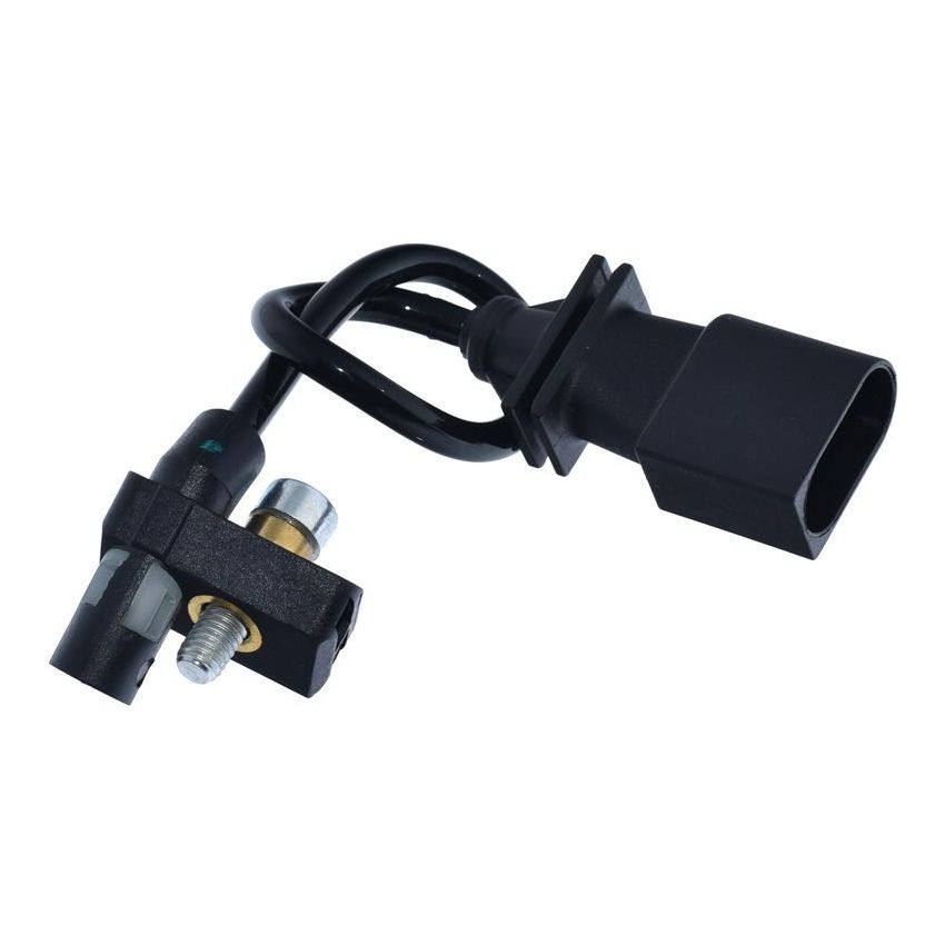 Walker Products 235-1517 Walker Products 235-1517 Engine Crankshaft Position Sensor