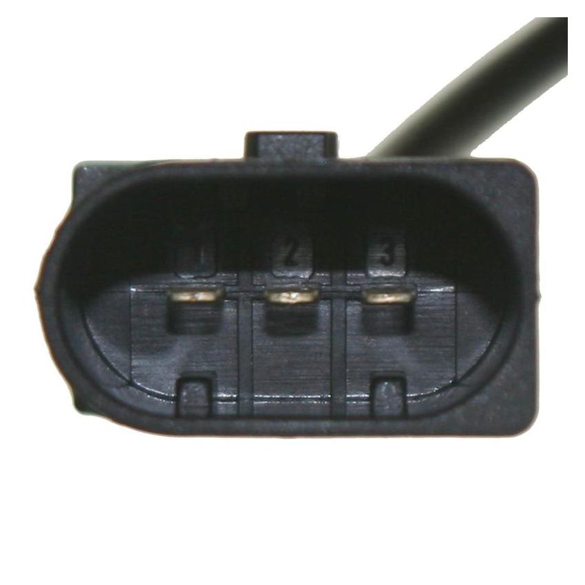 Walker Products 235-1517 Walker Products 235-1517 Engine Crankshaft Position Sensor