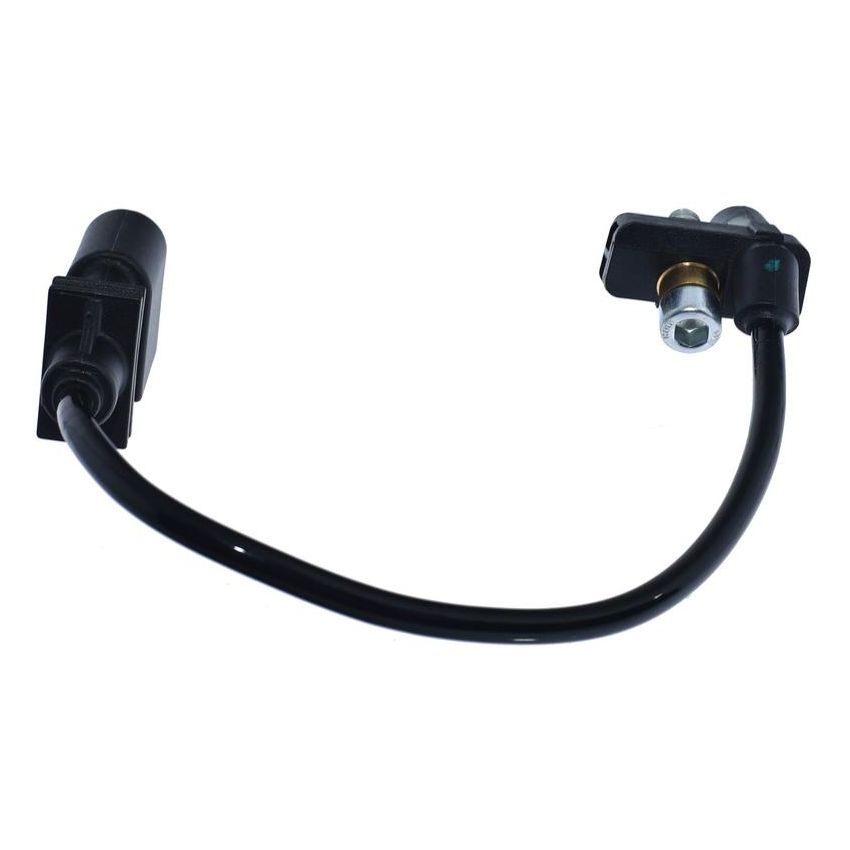 Walker Products 235-1517 Walker Products 235-1517 Engine Crankshaft Position Sensor