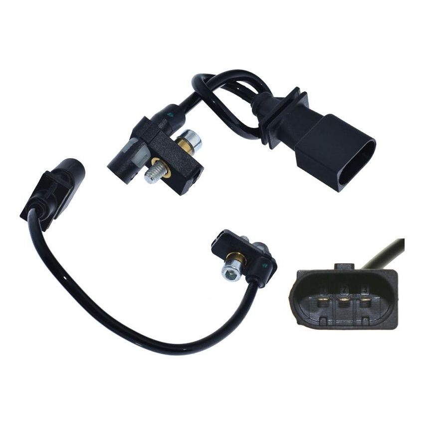 Walker Products 235-1517 Walker Products 235-1517 Engine Crankshaft Position Sensor