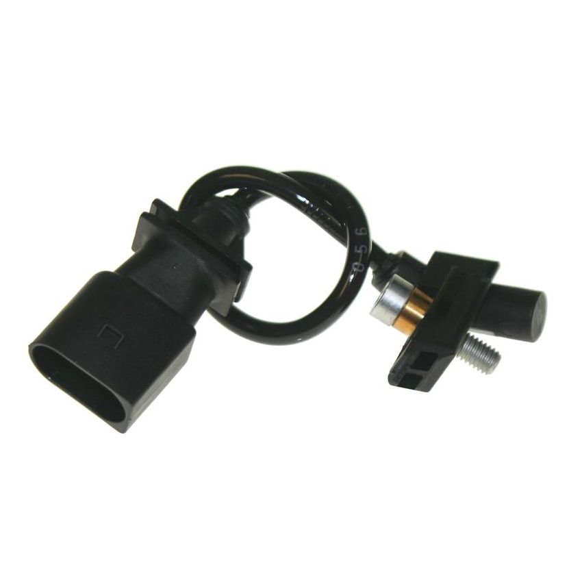 Walker Products 235-1517 Walker Products 235-1517 Engine Crankshaft Position Sensor