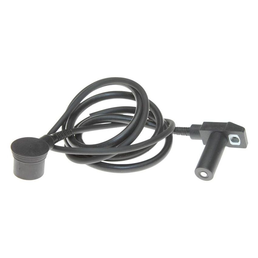 Walker Products 235-1518 Walker Products 235-1518 Engine Crankshaft Position Sensor