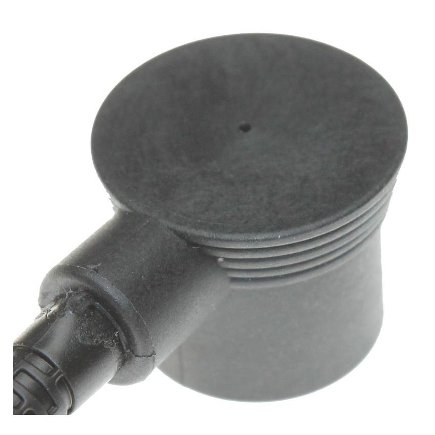 Walker Products 235-1518 Walker Products 235-1518 Engine Crankshaft Position Sensor