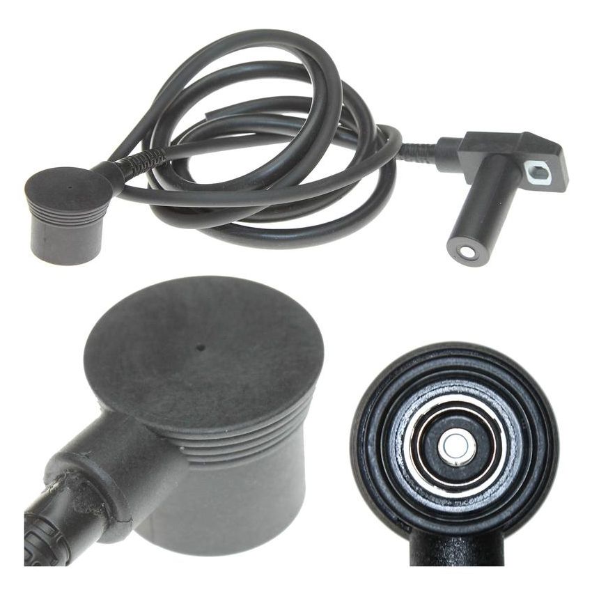 Walker Products 235-1518 Walker Products 235-1518 Engine Crankshaft Position Sensor