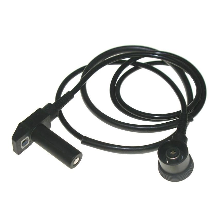 Walker Products 235-1518 Walker Products 235-1518 Engine Crankshaft Position Sensor