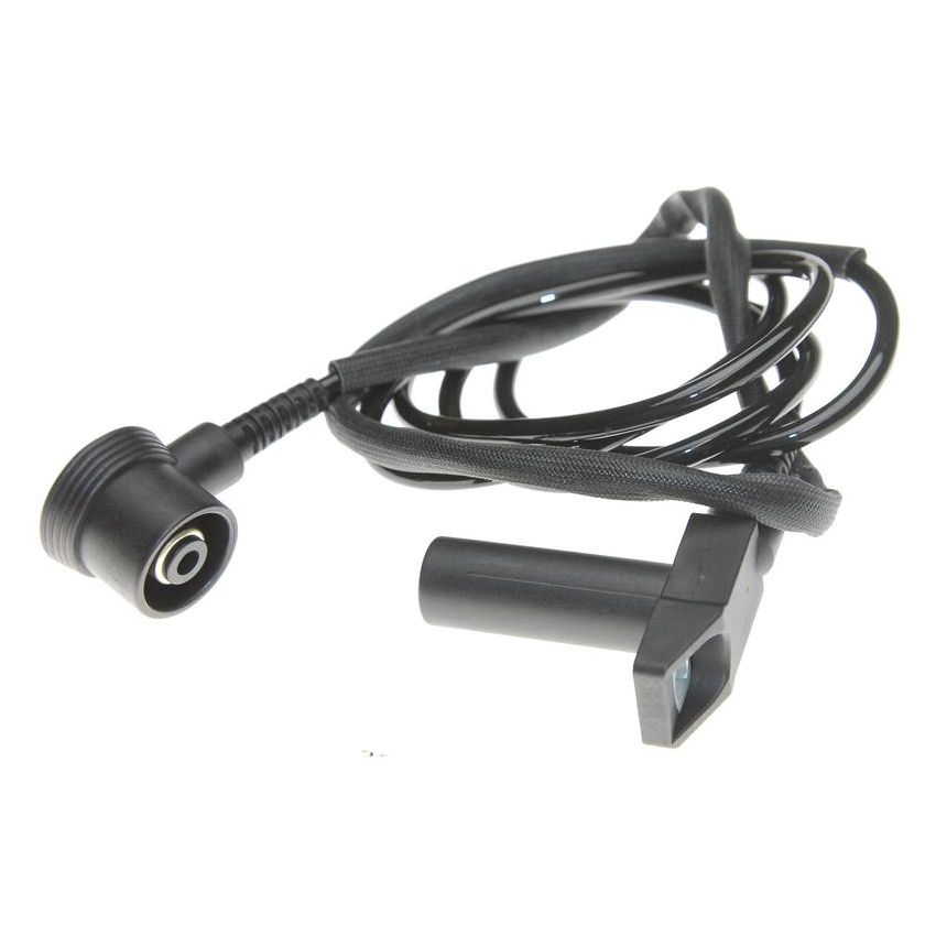 Walker Products 235-1519 Walker Products 235-1519 Engine Crankshaft Position Sensor