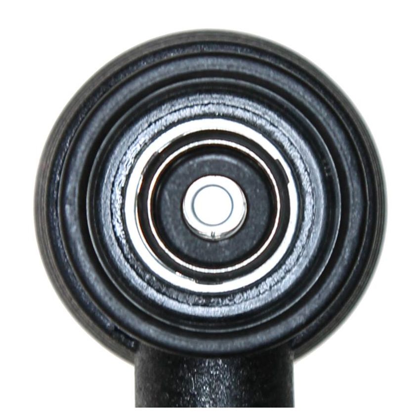 Walker Products 235-1519 Walker Products 235-1519 Engine Crankshaft Position Sensor