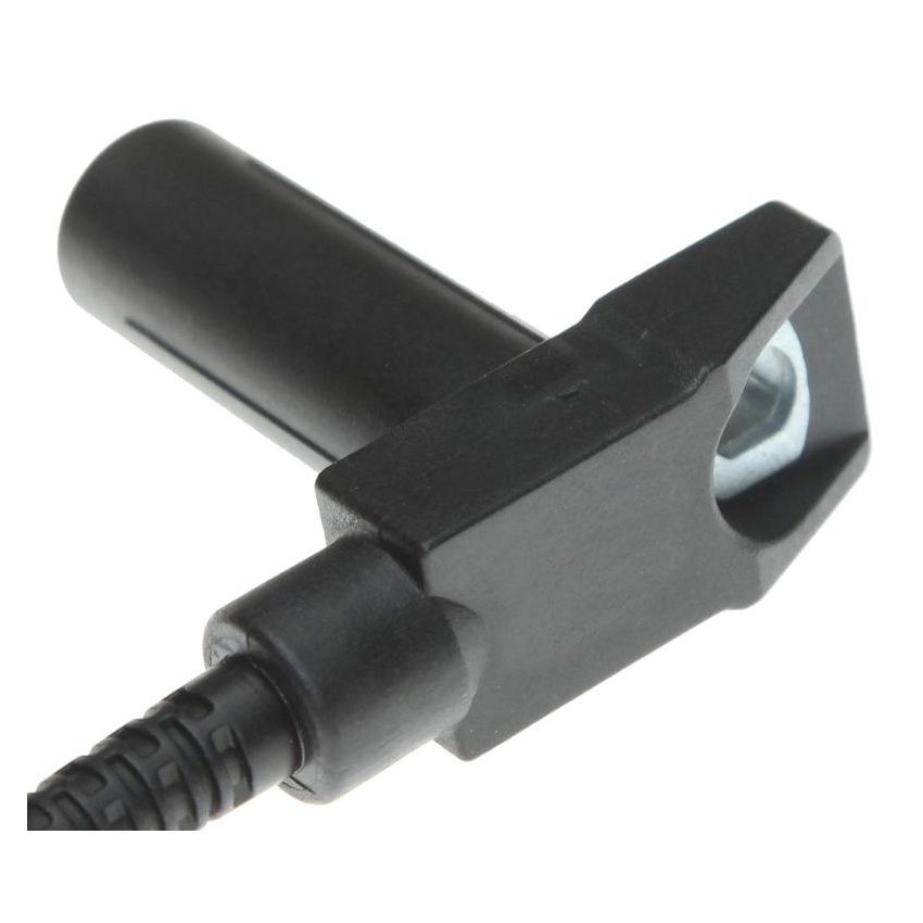 Walker Products 235-1519 Walker Products 235-1519 Engine Crankshaft Position Sensor