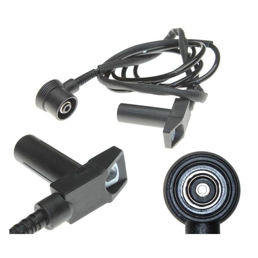 Walker Products 235-1519 Walker Products 235-1519 Engine Crankshaft Position Sensor