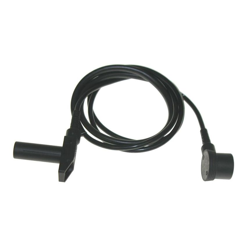 Walker Products 235-1519 Walker Products 235-1519 Engine Crankshaft Position Sensor